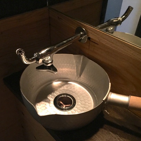 赤坂「鶏焼 冠尾（とりやき かむろ）」