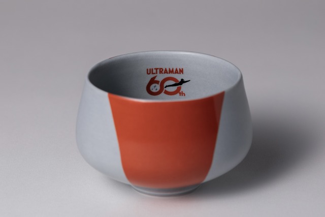 ウルトラヒーローズEXPO 2026 スプリングフェスティバル IN JR博多シティ 福岡