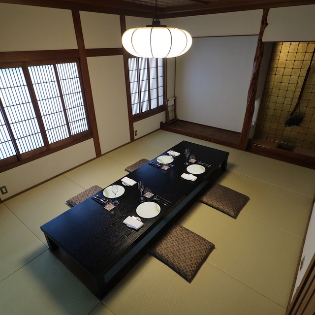 「イノベーティブ・フレンチ ワタハン」福岡市白金に開業レポート