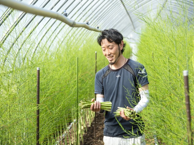 那珂川市「博多南ナチュラルビア&オイスターガーデン」