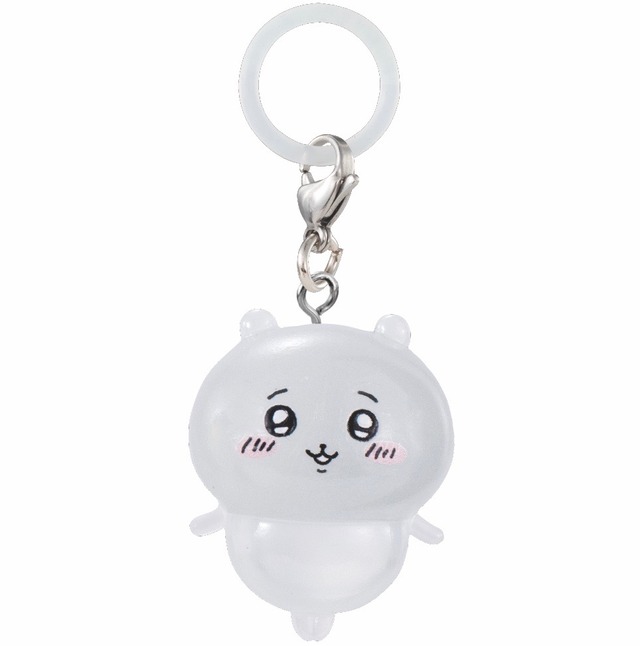 「ガシャポン バンダイオフィシャルショップ」福岡パルコ店