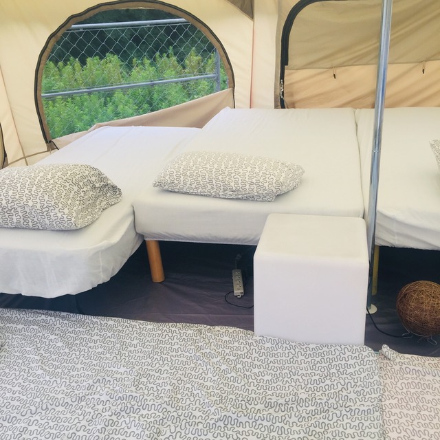 大野城市「GLAGANA（グラガナ）」