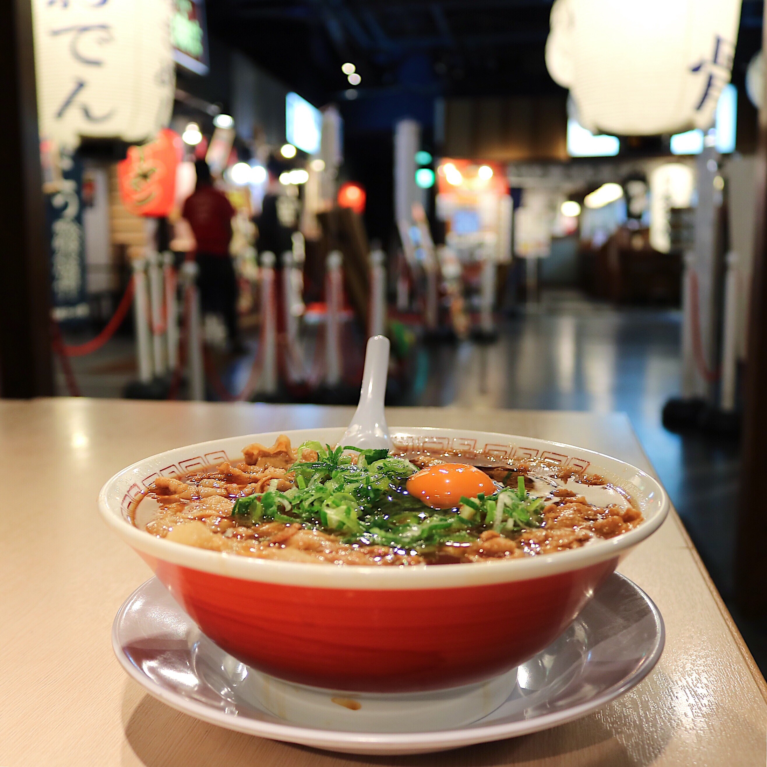 キャナルシティ博多 ラーメンスタジアム17周年祭 レポート 全8店舗のスペシャルラーメンが各店1日限定30杯で登場 フクオカーノ キャナルシティ博多 ラーメンスタジアム17周年祭 レポート 全8店舗のスペシャルラーメンが各店1日限定30杯で登場 フクオカーノ