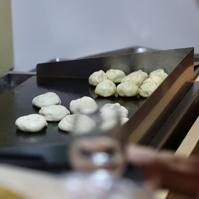 &SAKE FUKUOKA 2023(アンドサケフクオカ2023)福岡国際センター