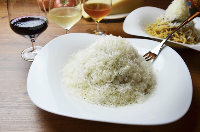 「ナチュラルボロネーゼスタンド」かまくらボロネーゼ