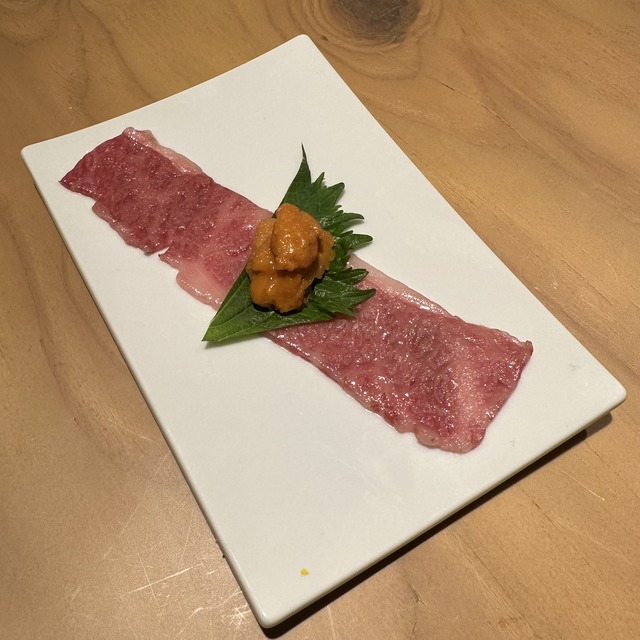 「すし酒場 さしす 博多マイング店」福岡に開業レポートの写真