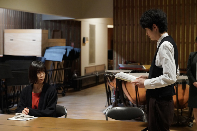 蜜蜂と遠雷_サブ08