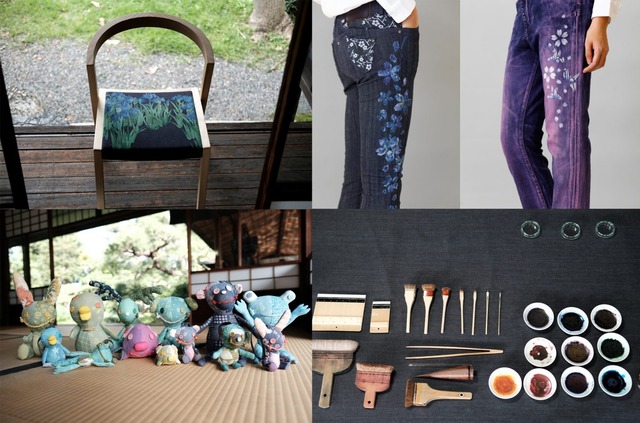 POPUP_kyotodenim-1320x872