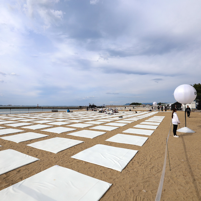 「STAR ISLAND FUKUOKA 2024(スターアイランド福岡)」取材レポート