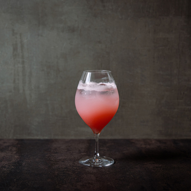 オリエンタルプリンセス Remake easy博多天神