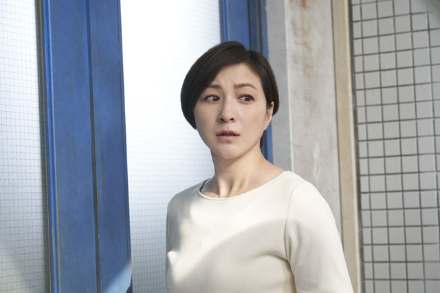 映画「コンフィデンスマンJP 英雄編」福岡