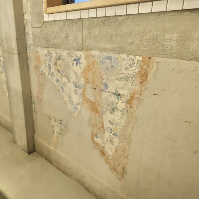 「水炊き又一(またいち)」福岡市警固の開業レポートの写真