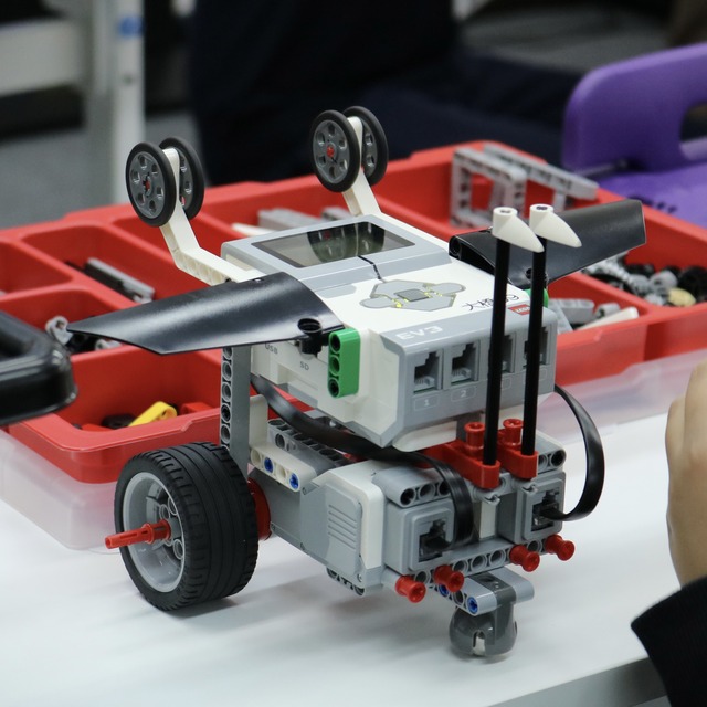 「プログラボ大橋」無料体験会レポート