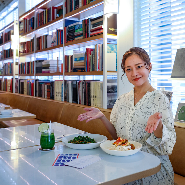 「bills 福岡（ビルズ福岡）」2026年6月15日で閉店