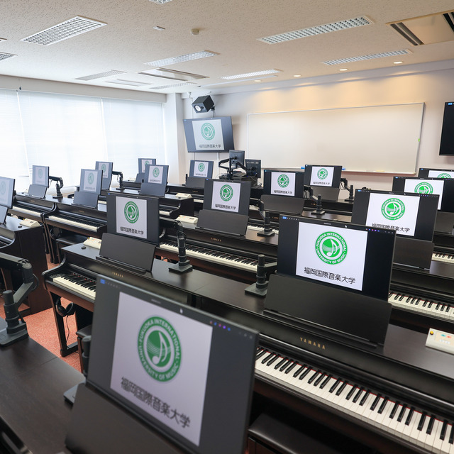 「福岡国際音楽大学」太宰府市に開学決定