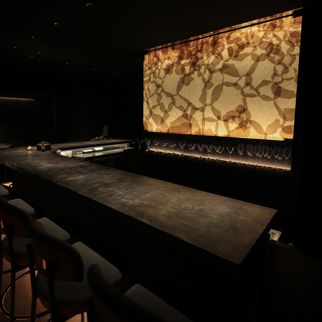 「Remake easy博多天神（リメイクイージー）」福岡市