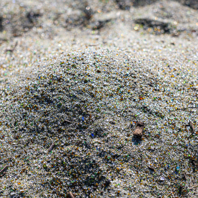 西九州新幹線「かもめのちょっとよりみち ～新大村駅エリア編～」