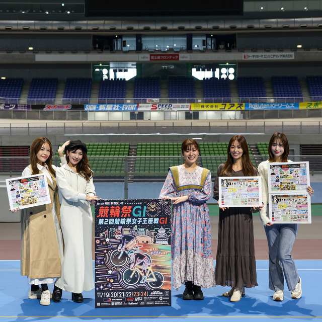 福岡のインフルエンサーPRなら「フクオカーノ!」
