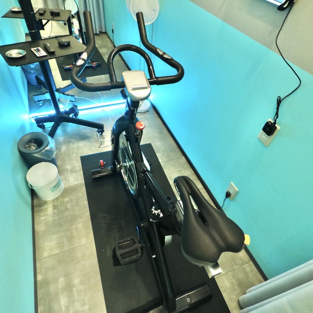 cocovi（ココビ）福岡市中央区大名