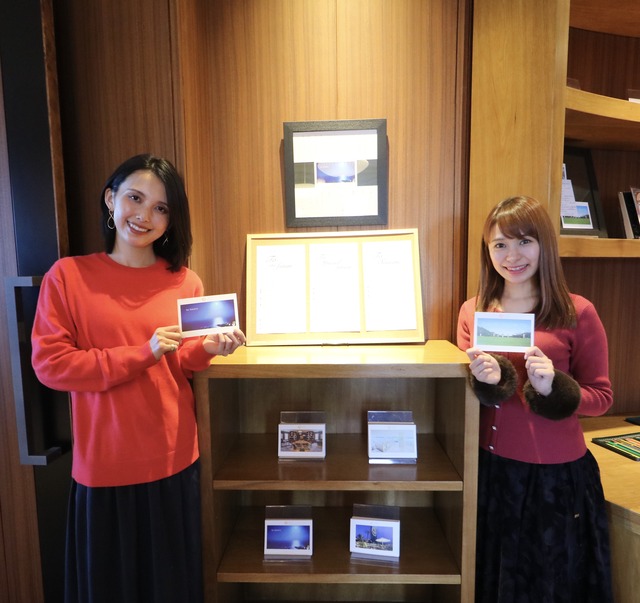 「フェニックス・シーガイア・リゾート」宮崎県宮崎市の体験レポート