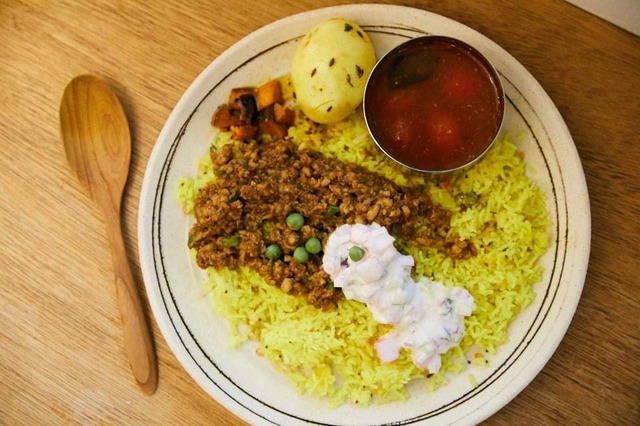 51640712_341974389977062_8593136335500345344_n