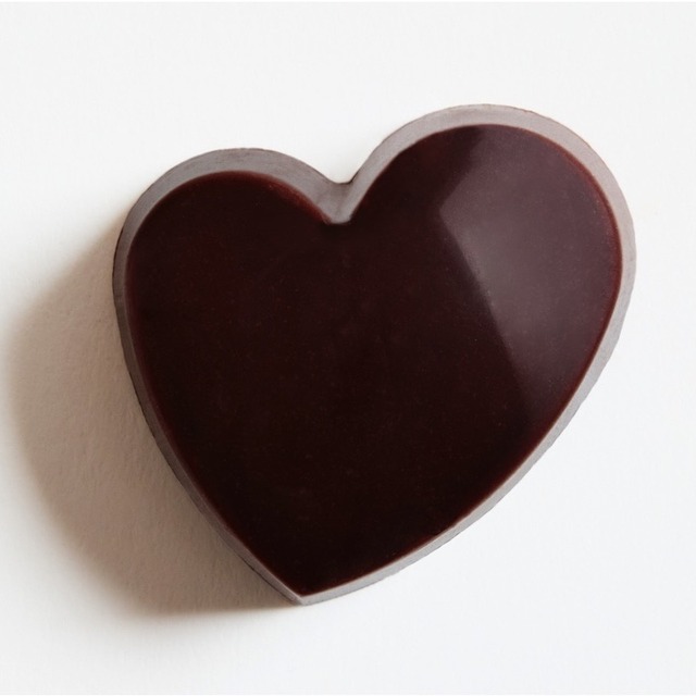 ピエール マルコリーニ バレンタインコレクション 2025