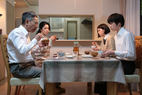 印刷用_いぬやしき_サブ11