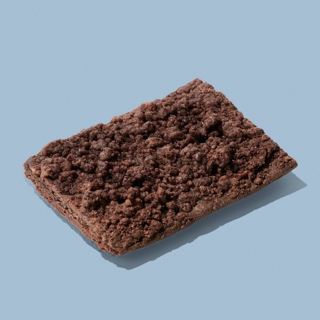 ショコラバナーヌ