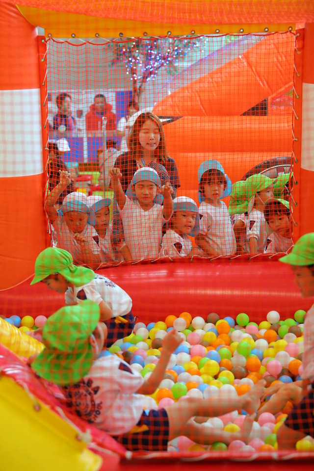 BRashiya_image_04