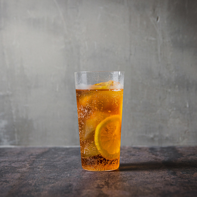 アマレットジンジャー Remake easy博多天神