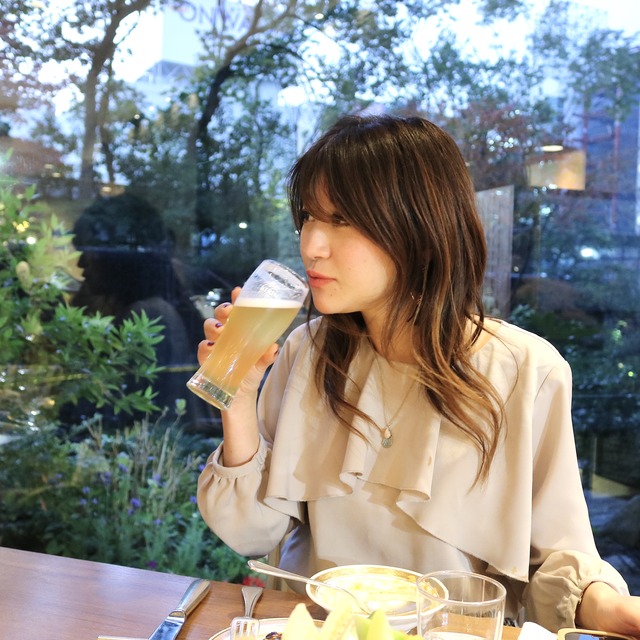 西鉄グランドホテル「グランカフェ」タップマルシェ