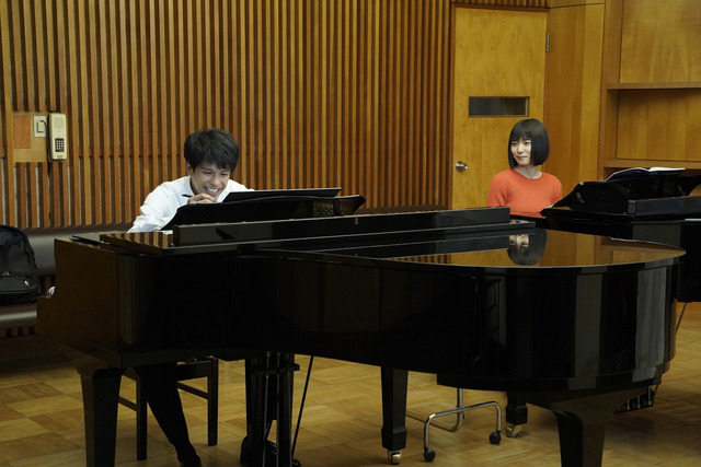 蜜蜂と遠雷_サブ10