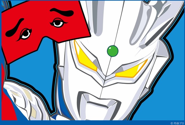 ウルトラヒーローズEXPO 2026 スプリングフェスティバル IN JR博多シティ 福岡