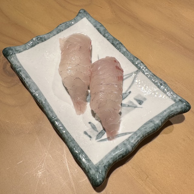 「すし酒場 さしす 博多マイング店」福岡に開業レポートの写真