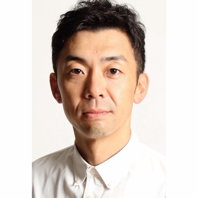 博多座「羽世保スウィングボーイズ」天津木村さん