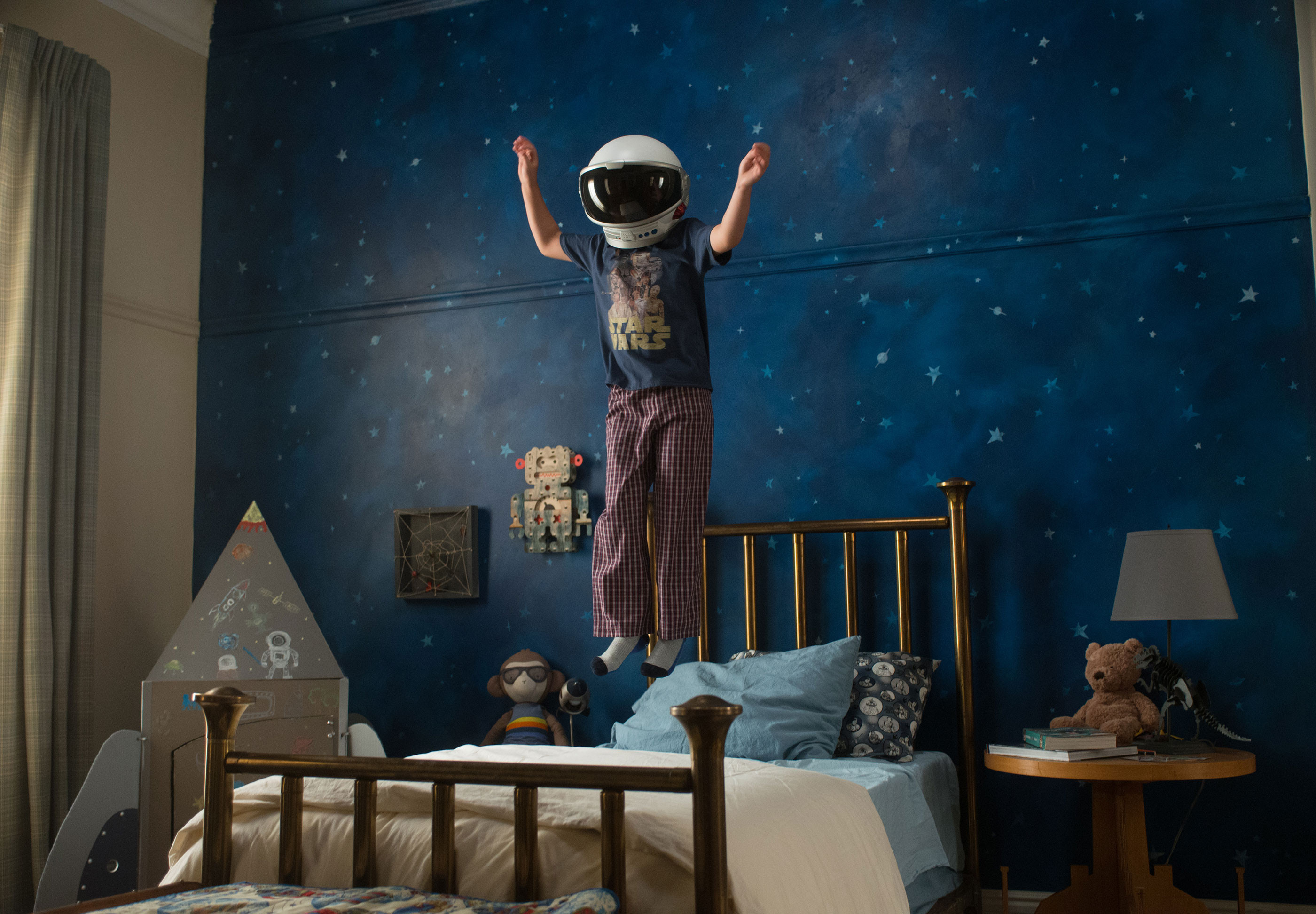 映画 ワンダー 君は太陽 6 15 金 公開 特別な顔を持って生まれた少年とその家族が世界を変える 勇気と奇跡の物語 フクオカーノ 映画 ワンダー 君は太陽 6 15 金 公開 特別な顔を持って生まれた少年とその家族が世界を変える 勇気と奇跡の物語 フクオカーノ