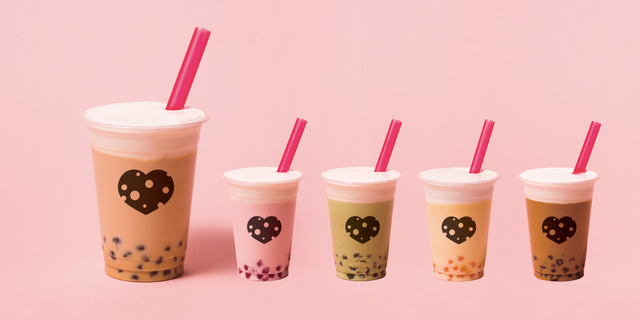 天神コア「タックンチーズ」