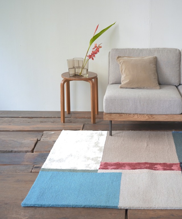 福岡パルコ「journal standard Furniture POP UP SHOP」