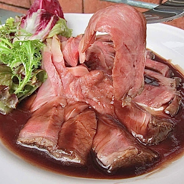 ベイサイドプレイス博多「肉博（にくパク）2020」BELLO（ベッロ）