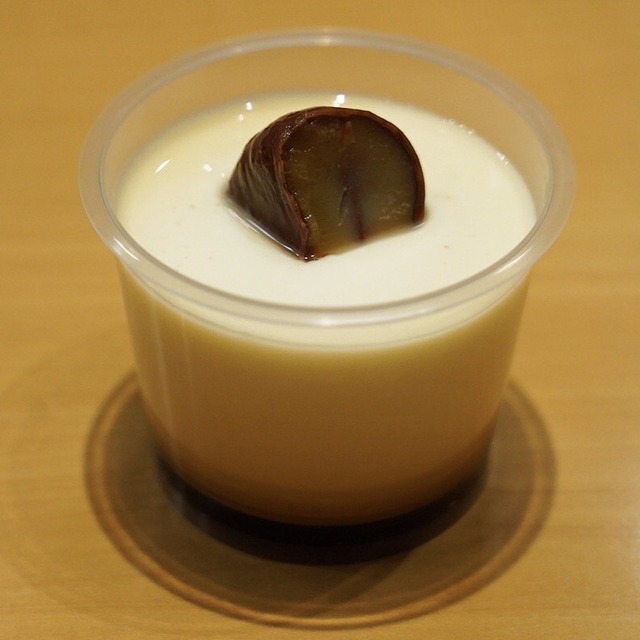 「イイヅカカリー」ももち浜ストア「あなたのカレーたべたいな」