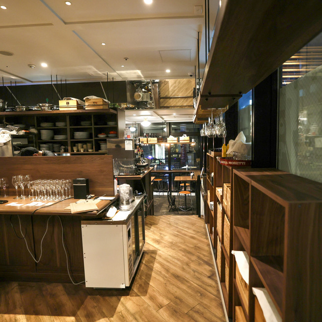 「洋食ランド」福岡市西新のオープンレポート