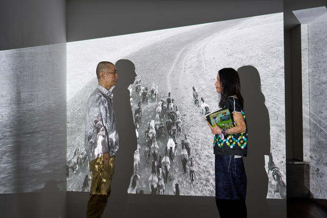 Small Circle of Friends in CIRCLE ’26