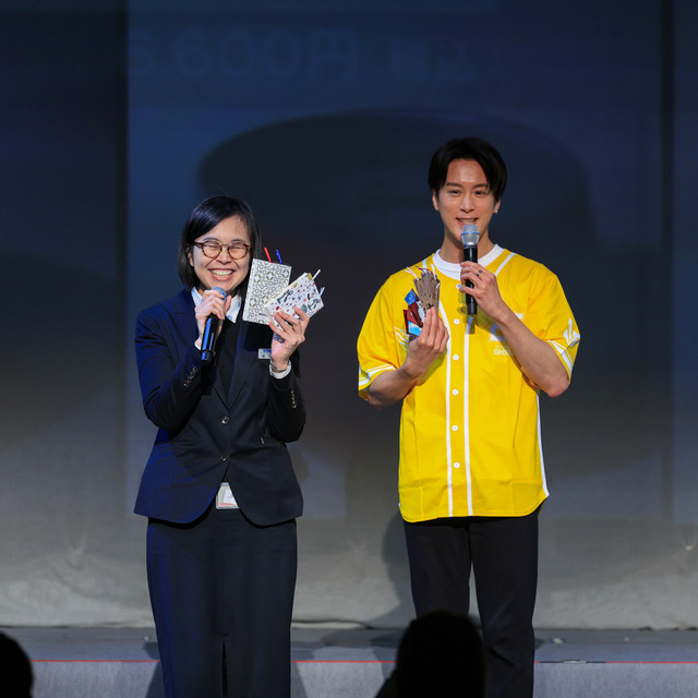 ウルトラヒーローズEXPO 2026 スプリングフェスティバル IN JR博多シティ 福岡