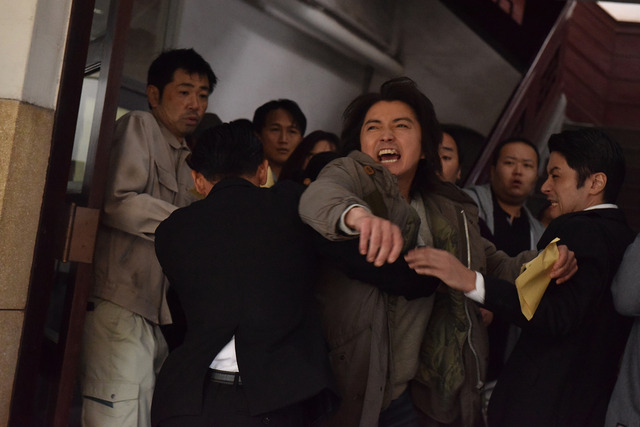 映画「カイジ　ファイナルゲーム」サブ06