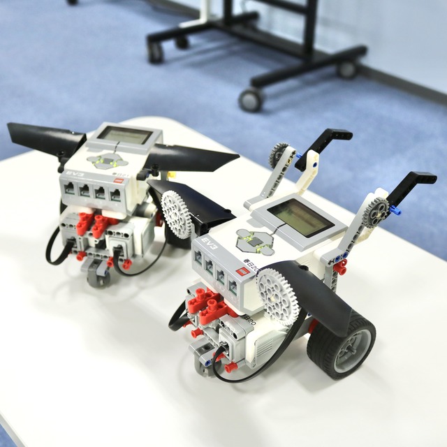 「プログラボ春日」無料体験会レポート