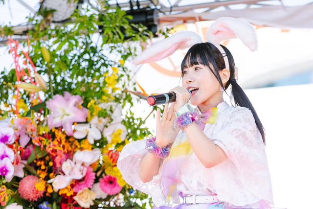 「第1回からあげハシゴ横丁」福岡市 2025年5月