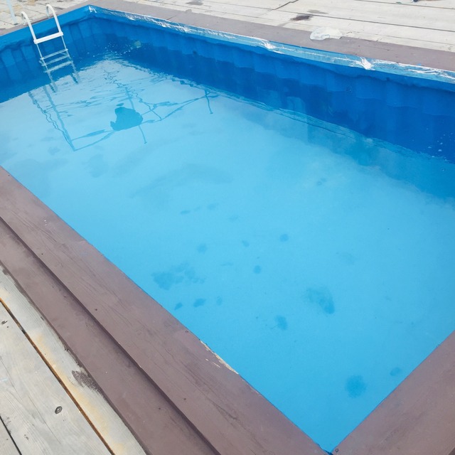 大野城市「GLAGANA（グラガナ）」