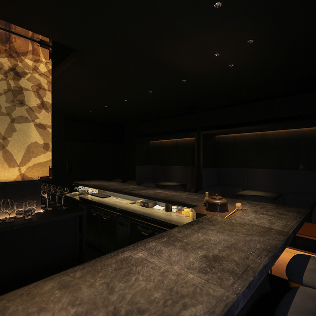 「Remake easy博多天神（リメイクイージー）」福岡市