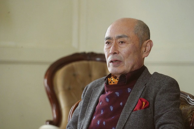 映画「カイジ　ファイナルゲーム」サブ17