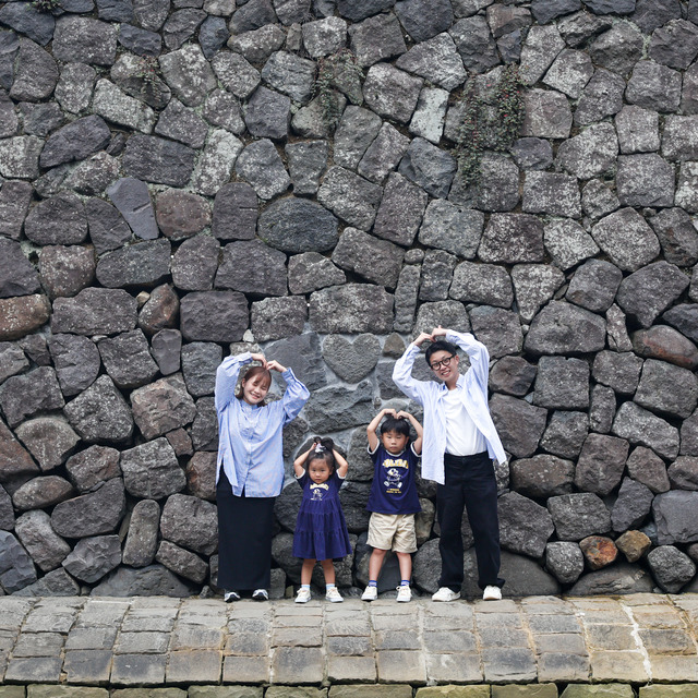 西九州新幹線「かもめのちょっとよりみち ～長崎駅エリア編～」
